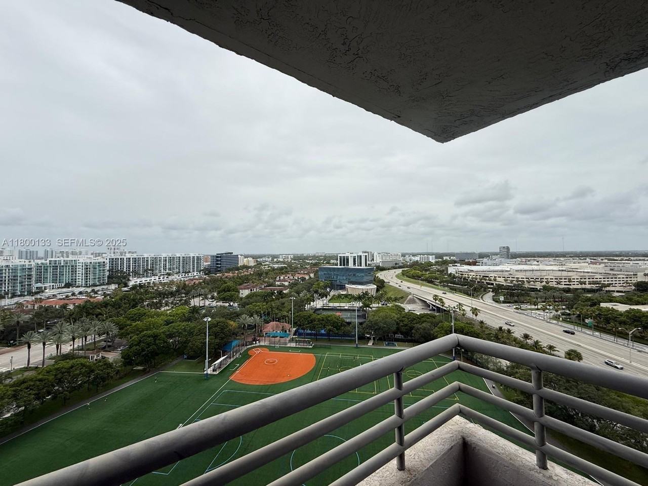 3300 Northeast 191st Street - Photo 5 of 14