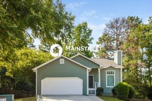 featured image of 1930 Boone Pl