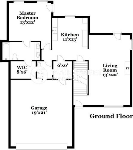 1930 Boone Pl - Photo 2 of 18