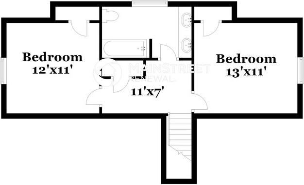 1930 Boone Pl - Photo 3 of 18