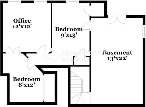 1930 Boone Pl - Photo 4 of 18
