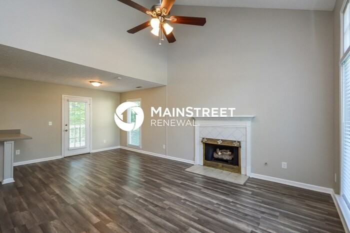 1930 Boone Pl - Photo 5 of 18