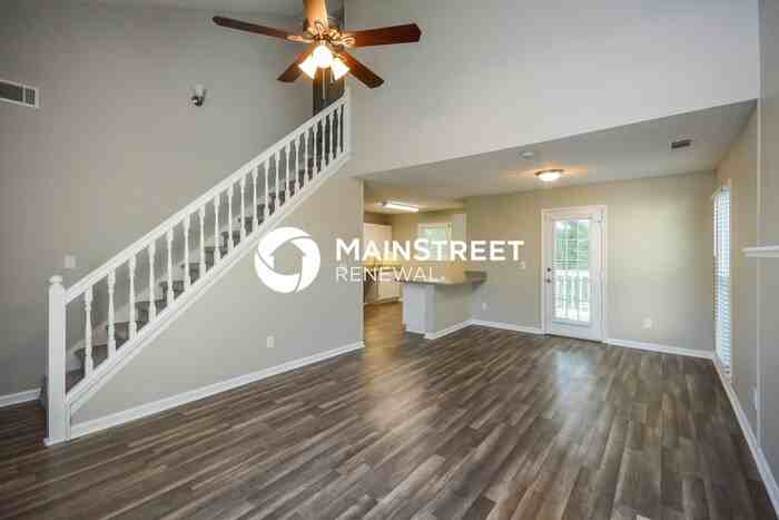 1930 Boone Pl - Photo 6 of 18