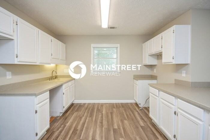 1930 Boone Pl - Photo 7 of 18