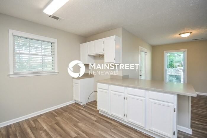 1930 Boone Pl - Photo 5 of 18