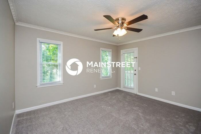 1930 Boone Pl - Photo 6 of 18