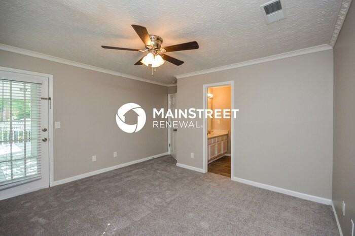 1930 Boone Pl - Photo 7 of 18