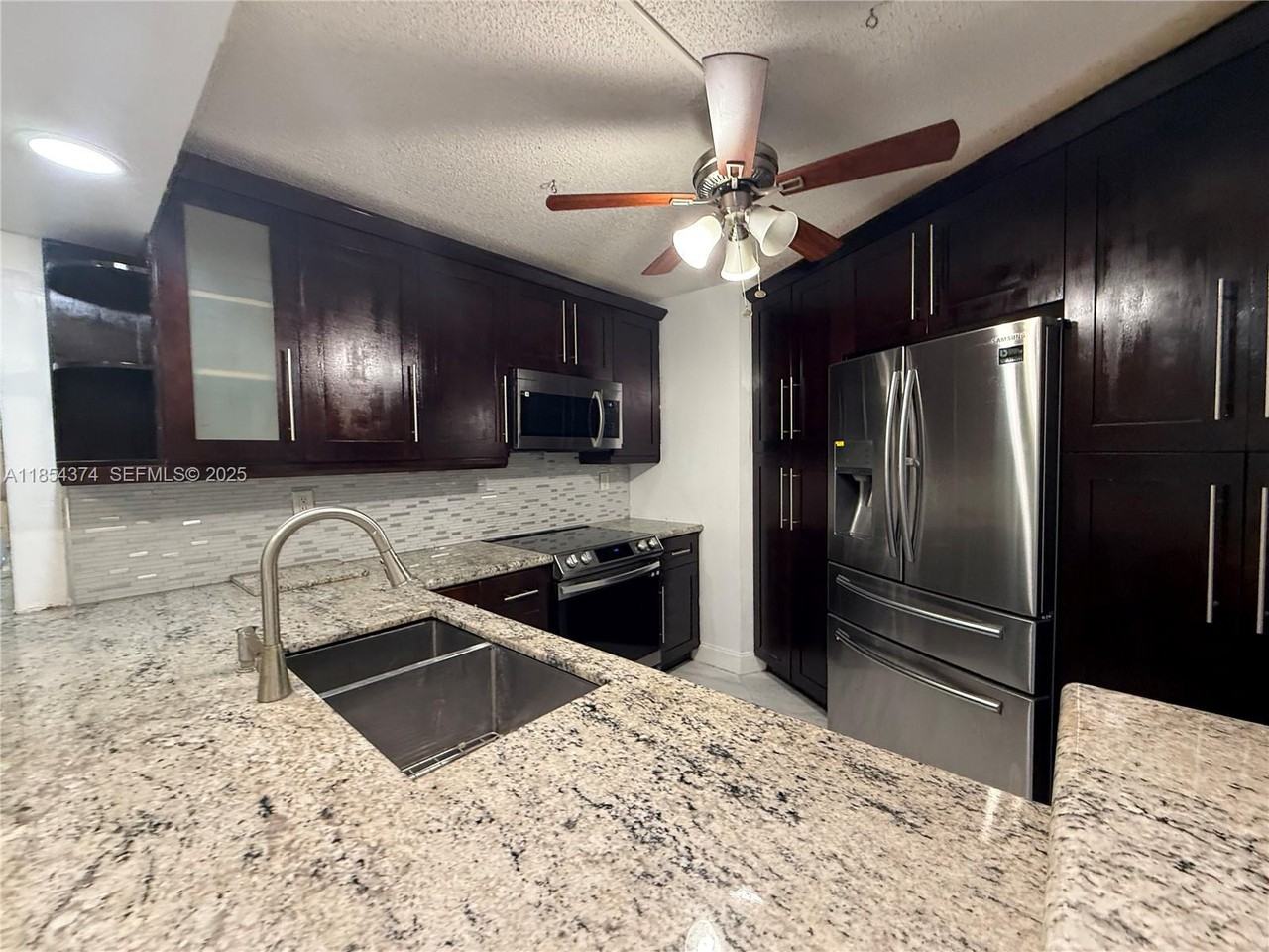 8146 Thames Boulevard ##C