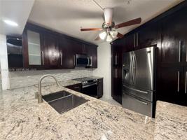 featured image of 8146 Thames Boulevard ##C