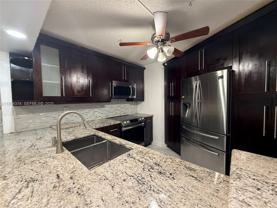 8146 Thames Boulevard ##C - Photo 1 of 1