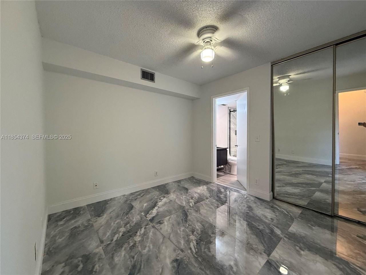 8146 Thames Boulevard ##C - Photo 2 of 23