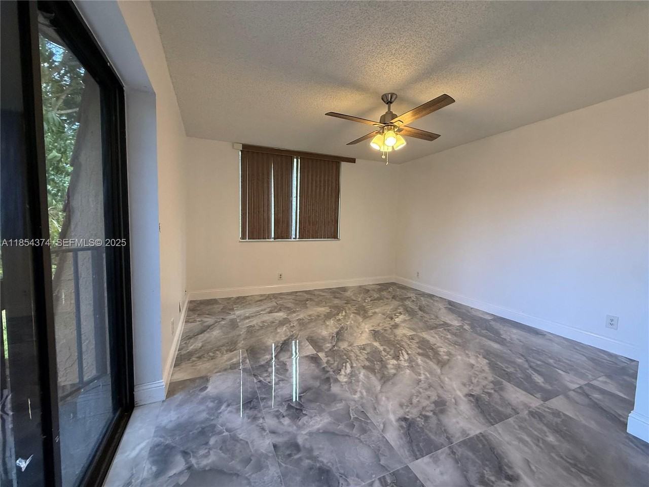 8146 Thames Boulevard ##C - Photo 4 of 23