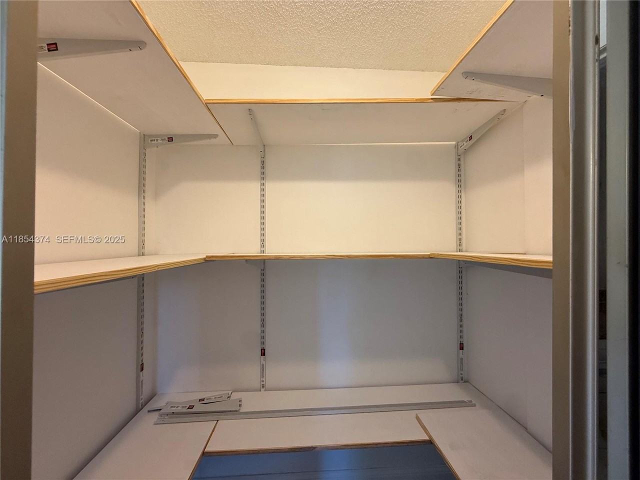 8146 Thames Boulevard ##C - Photo 5 of 23