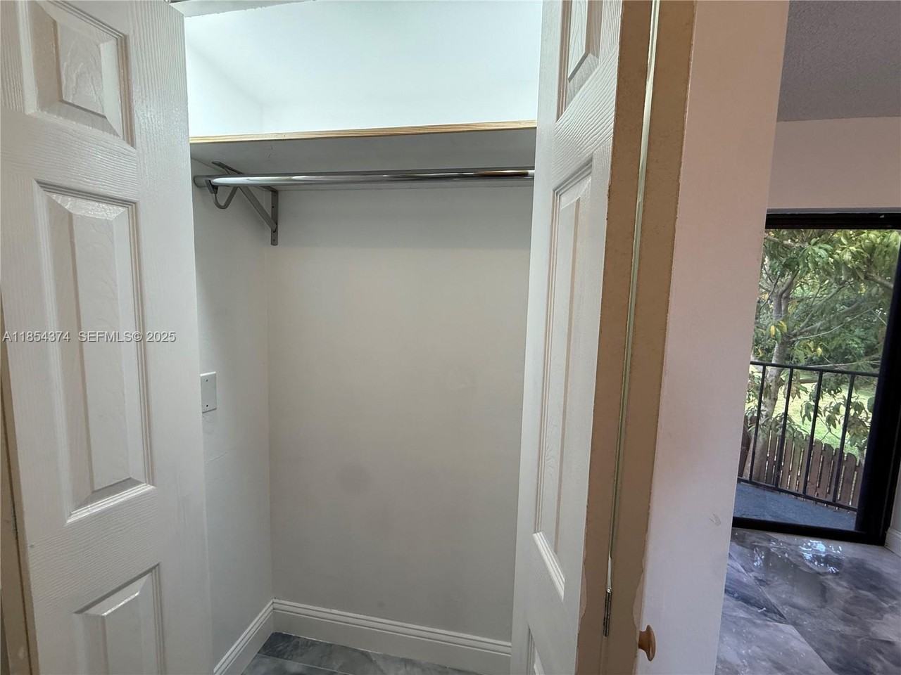 8146 Thames Boulevard ##C - Photo 6 of 23