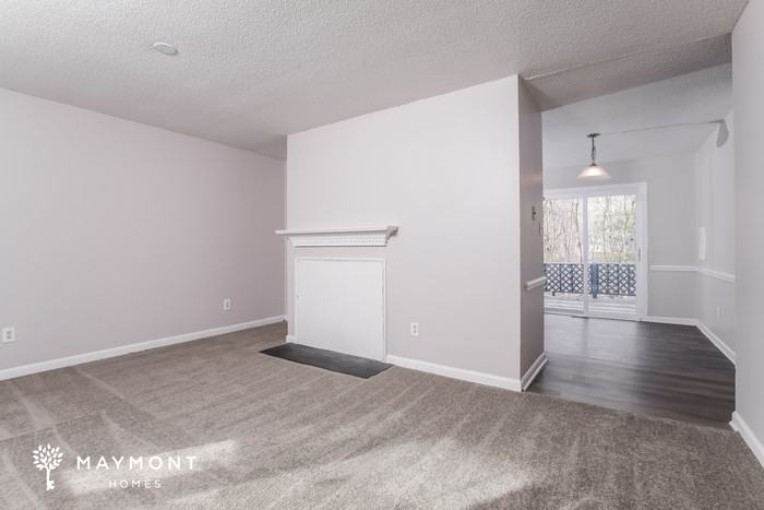 406 Pine Run - Photo 5 of 15