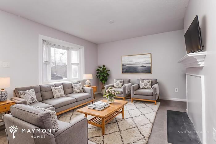 406 Pine Run - Photo 7 of 15