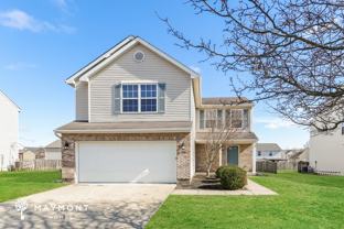 196 Worthington Dr - Photo 1 of 1