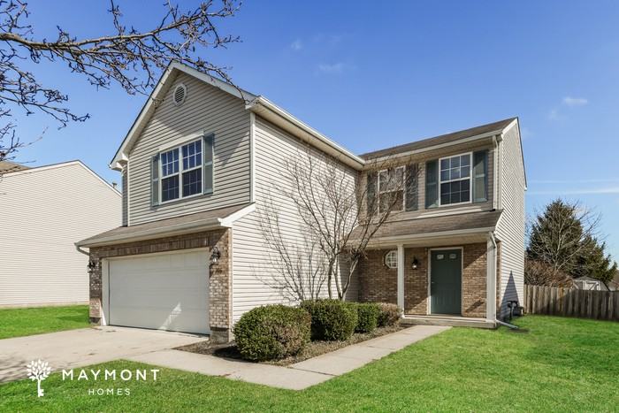 196 Worthington Dr - Photo 5 of 16