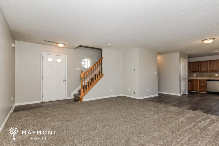 196 Worthington Dr - Photo 6 of 16