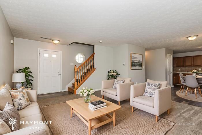 196 Worthington Dr - Photo 7 of 16