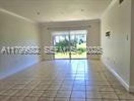 7480 Miami Lakes Drive ##G104 - Photo 1 of 1