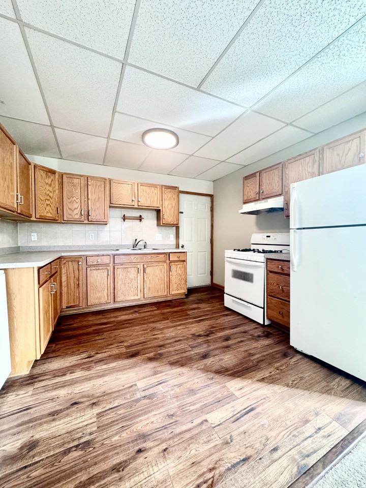 374 Olmstead Ave #1 - Photo 2 of 11