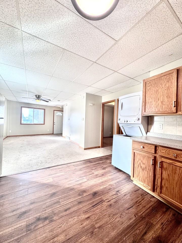 374 Olmstead Ave #1 - Photo 4 of 11