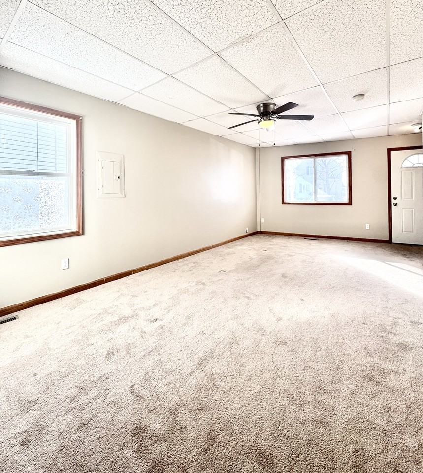 374 Olmstead Ave #1 - Photo 5 of 11