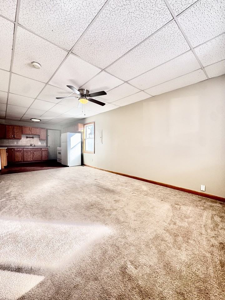 374 Olmstead Ave #1 - Photo 6 of 11