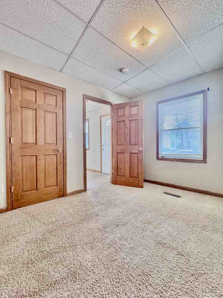 374 Olmstead Ave #1 - Photo 7 of 11