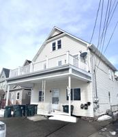 featured image of 374 Olmstead Ave Uppr #UPPER