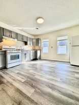 374 Olmstead Ave Uppr #UPPER - Photo 1 of 1