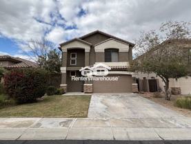 2218 W Carolina Dr - Photo 1 of 1