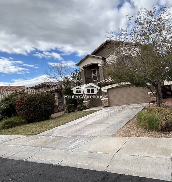 2218 W Carolina Dr - Photo 2 of 49