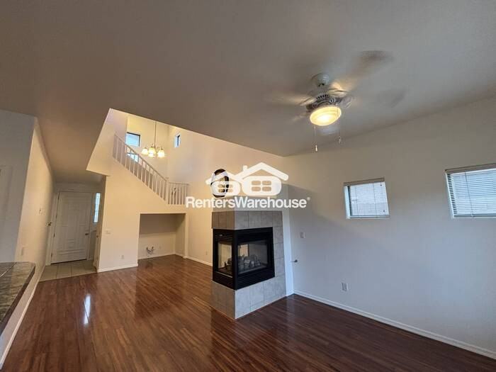 2218 W Carolina Dr - Photo 6 of 49