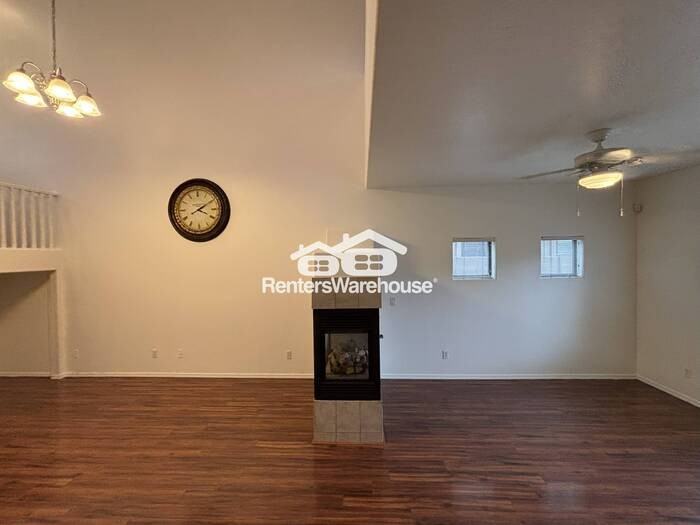 2218 W Carolina Dr - Photo 7 of 49