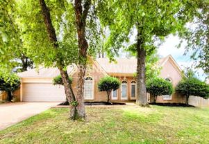 7819 Freehold Dr - Photo 1 of 1