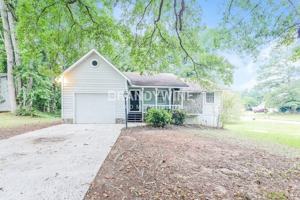 featured image of 9347 Forest Knoll Dr