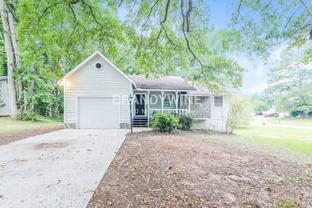 9347 Forest Knoll Dr - Photo 1 of 1