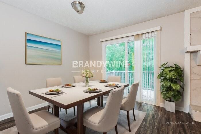 9347 Forest Knoll Dr - Photo 7 of 24