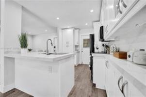 featured image of 4100 North 58th Avenue ##213