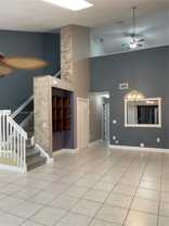 1432 South Gabriel Street ##1432 - Photo 1 of 1