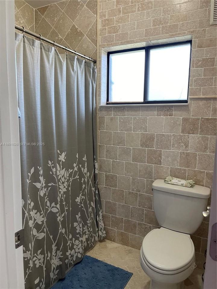 1432 South Gabriel Street - Photo 2 of 44