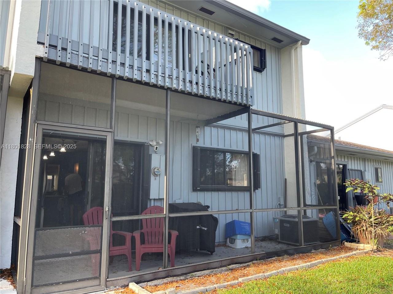 1432 South Gabriel Street - Photo 4 of 44