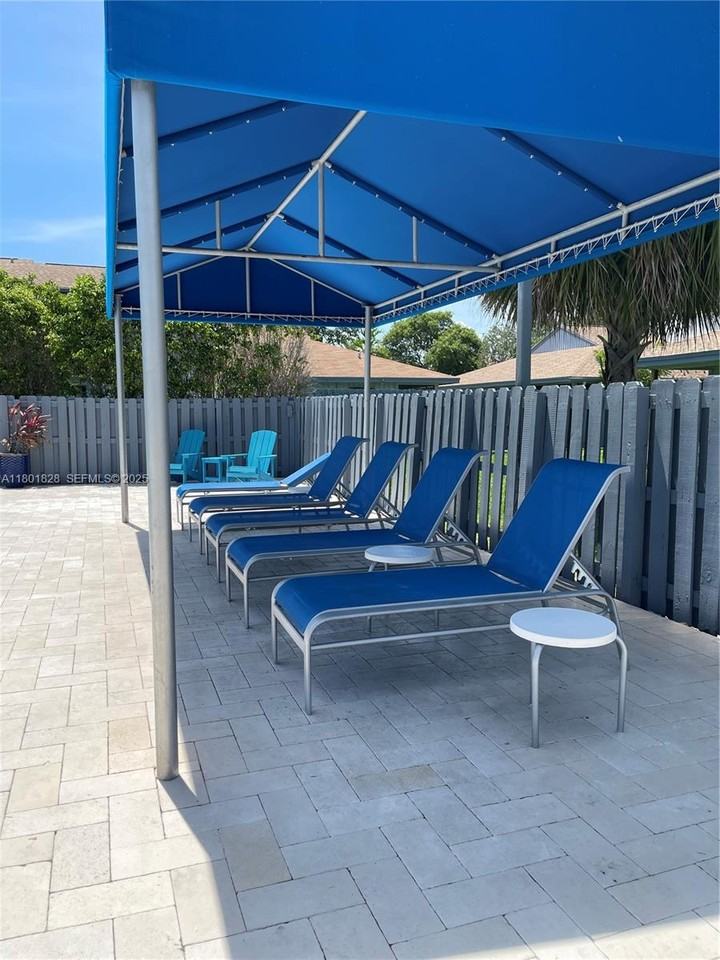 1432 South Gabriel Street - Photo 5 of 44