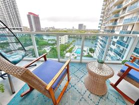 3800 South Ocean Drive ##1011 - Photo 1 of 1