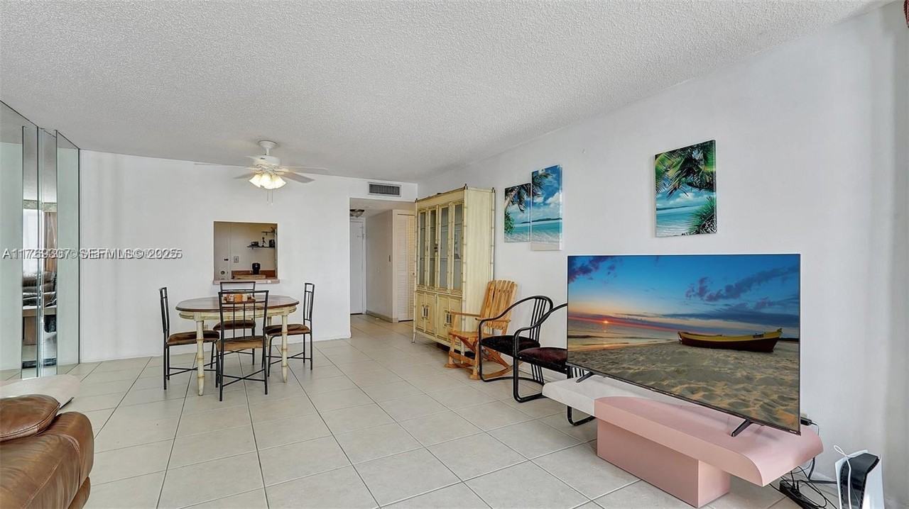 3015 North Ocean Boulevard ##3J - Photo 2 of 53