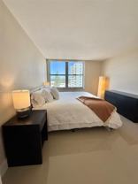 2899 Collins Avenue ##908 - Photo 1 of 1