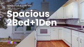 63 Woodglen Close Sw Uppr - Photo 1 of 1