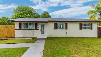 featured image of 14510 Southwest 296th Street